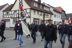 2014_Generalv_Fahnenausm_005